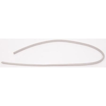 Alto-Shaam Window Bulk Gasket GS-23380